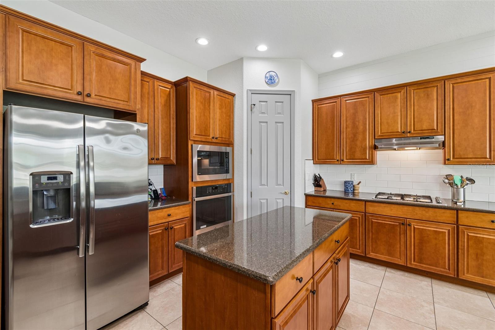 PANTHER TRACE PH 2A-1 - Residential