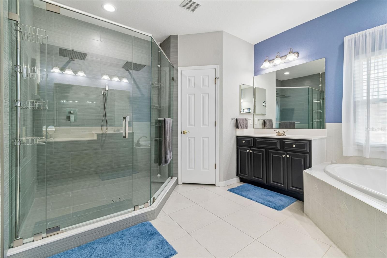 PANTHER TRACE PH 2A-1 - Residential