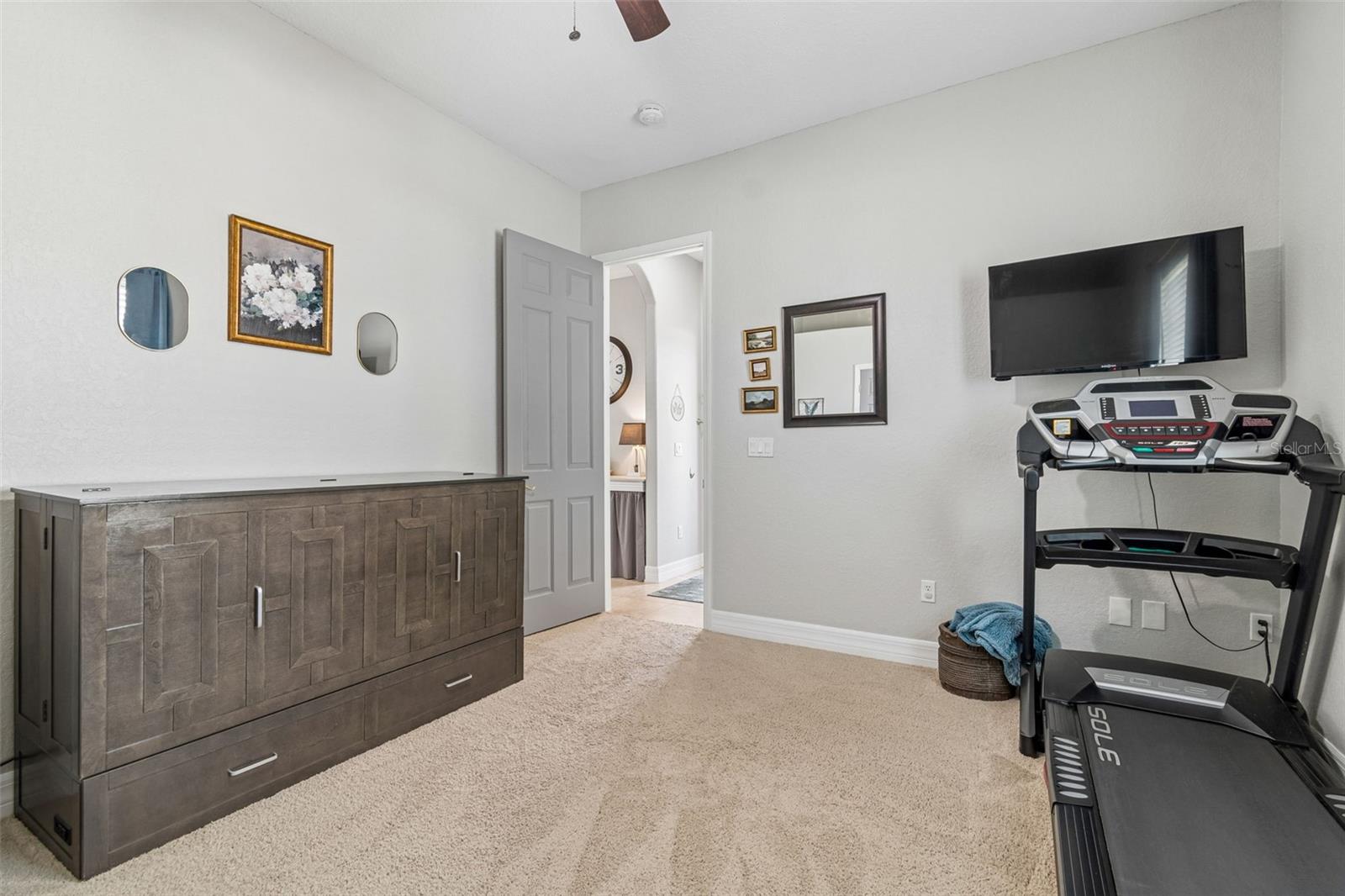 PANTHER TRACE PH 2A-1 - Residential