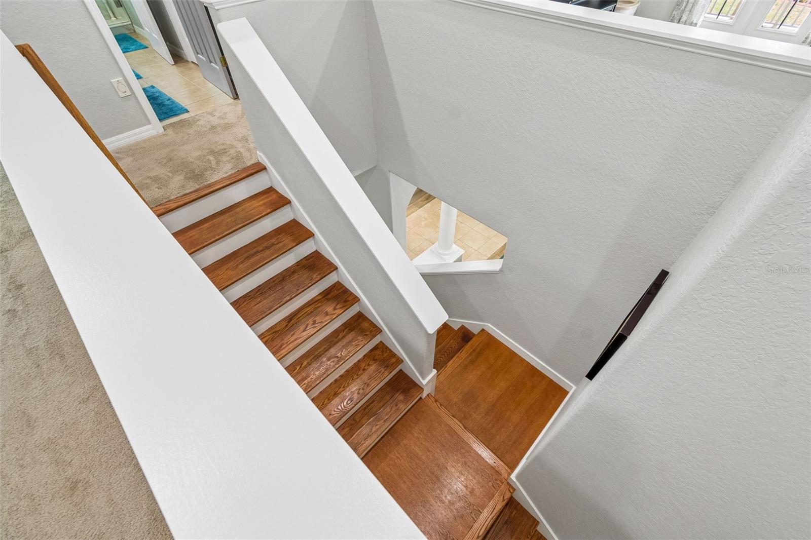 PANTHER TRACE PH 2A-1 - Residential