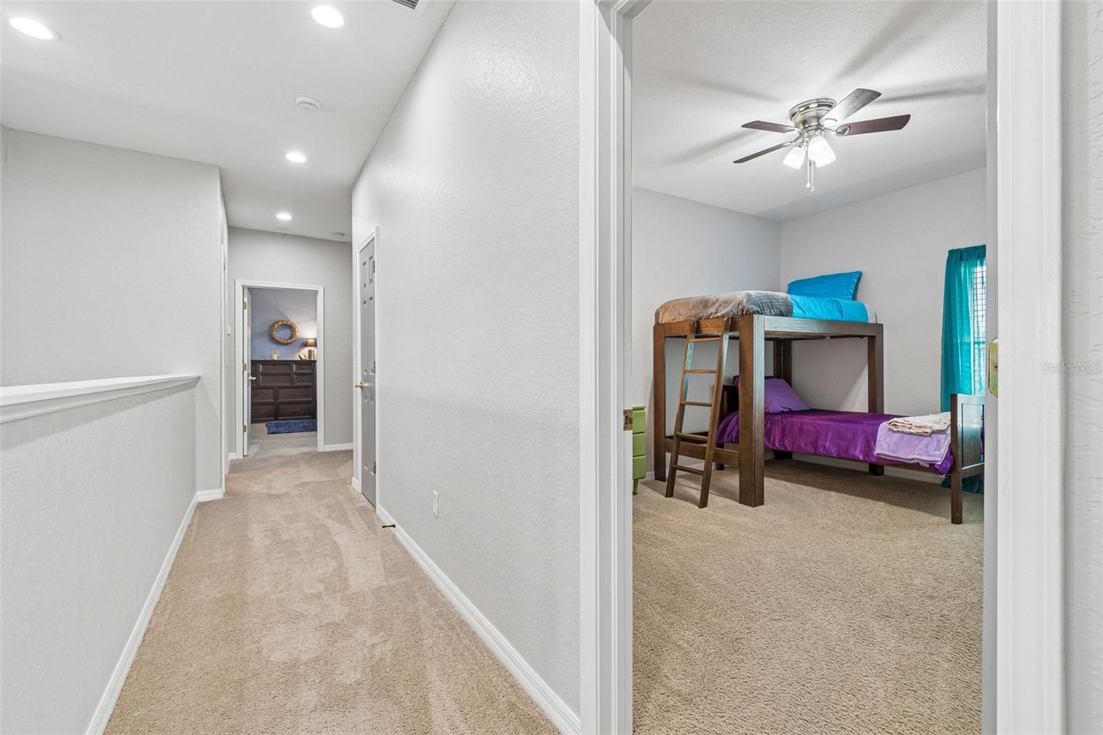 PANTHER TRACE PH 2A-1 - Residential