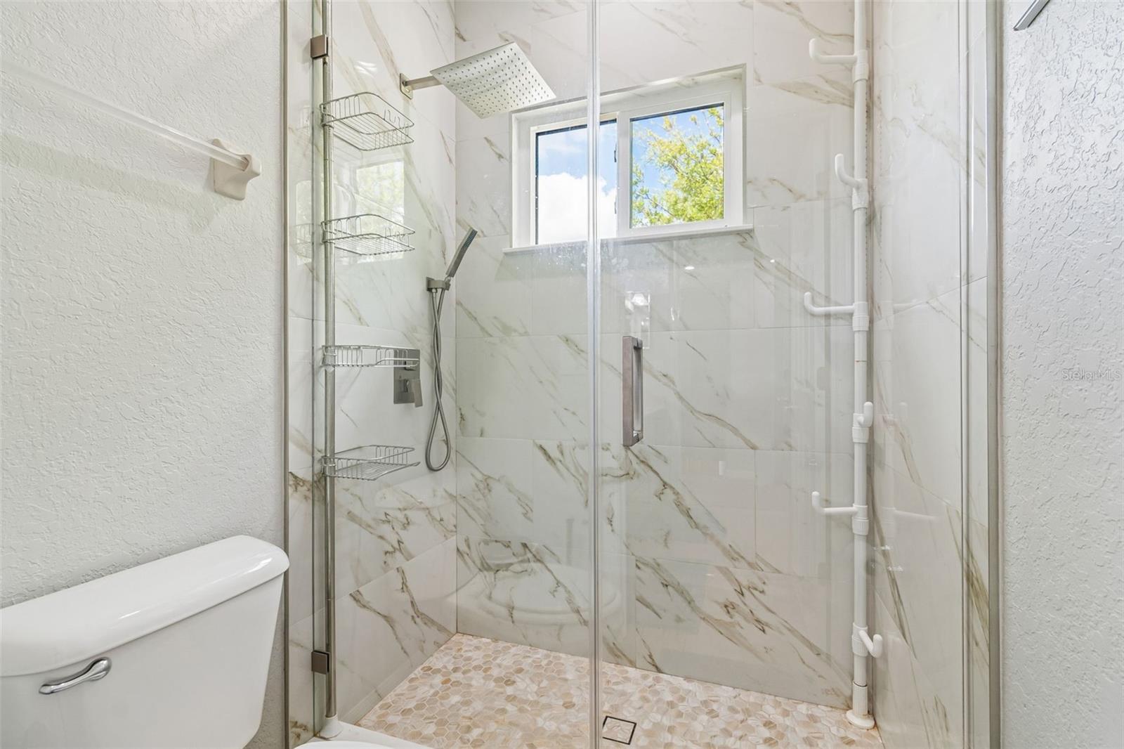 PANTHER TRACE PH 2A-1 - Residential