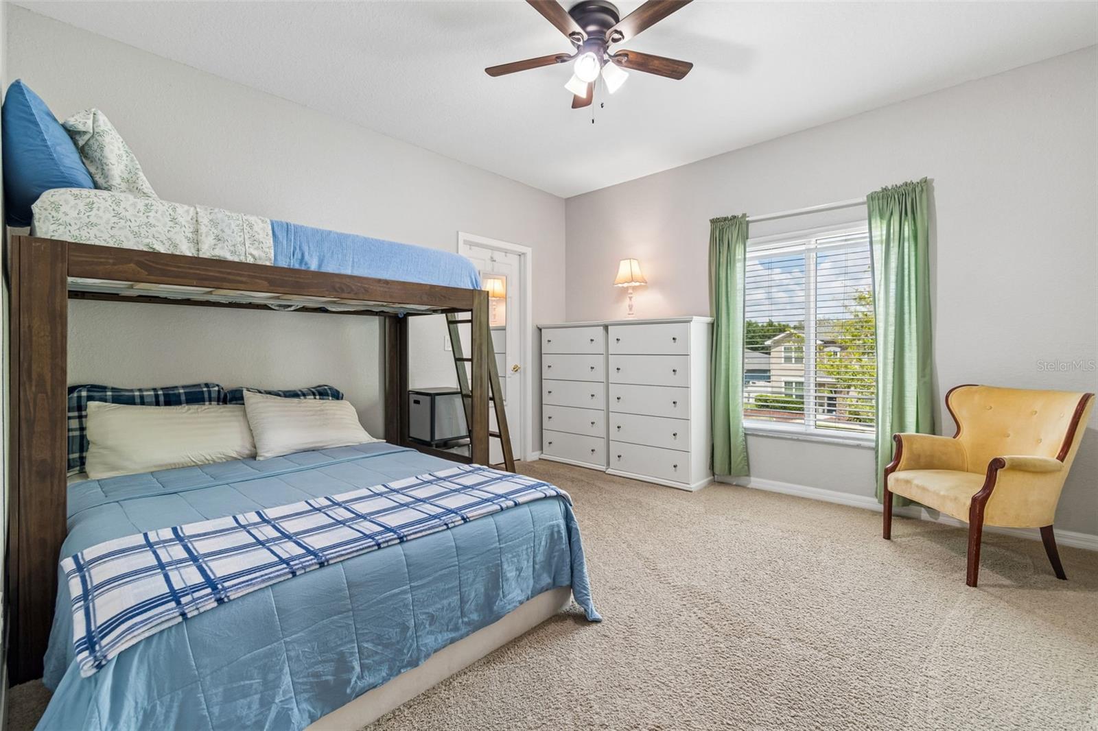 PANTHER TRACE PH 2A-1 - Residential