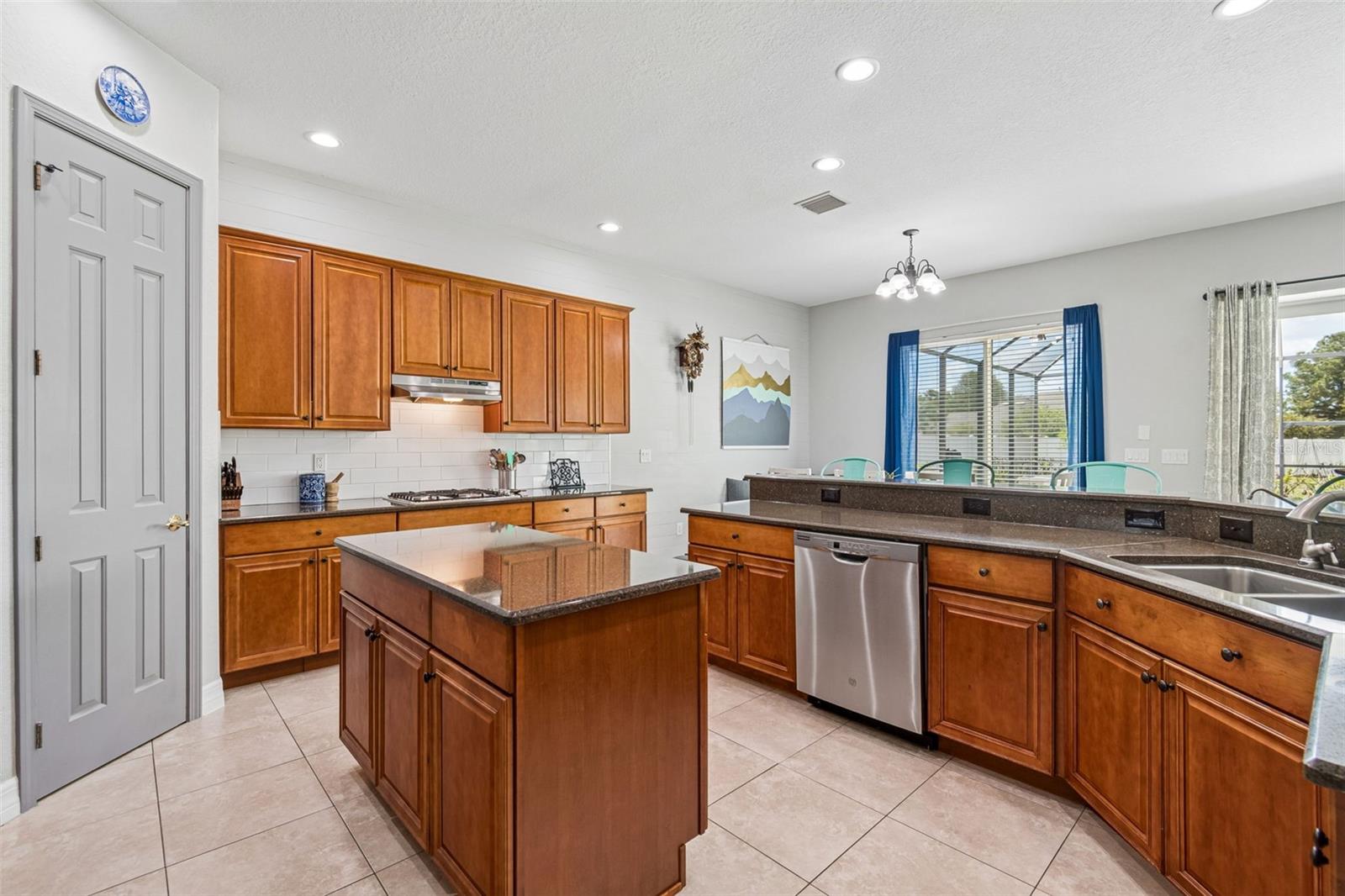 PANTHER TRACE PH 2A-1 - Residential