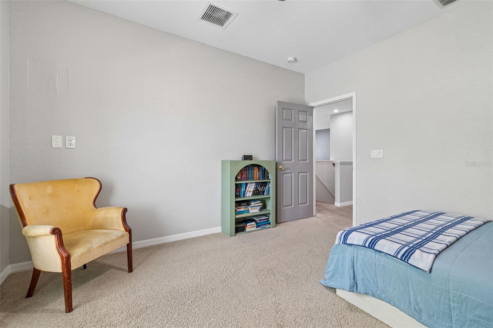 PANTHER TRACE PH 2A-1 - Residential