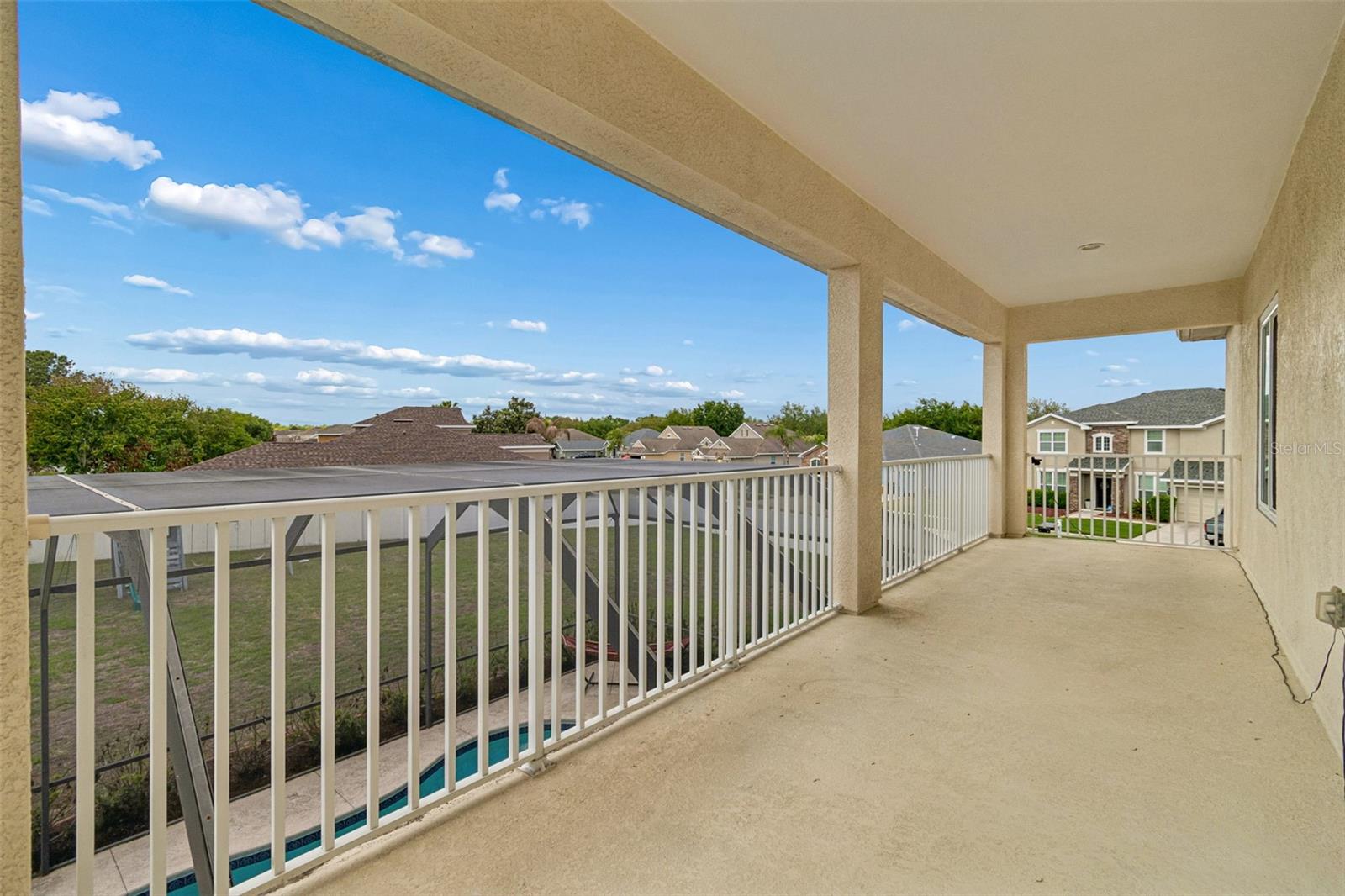 PANTHER TRACE PH 2A-1 - Residential