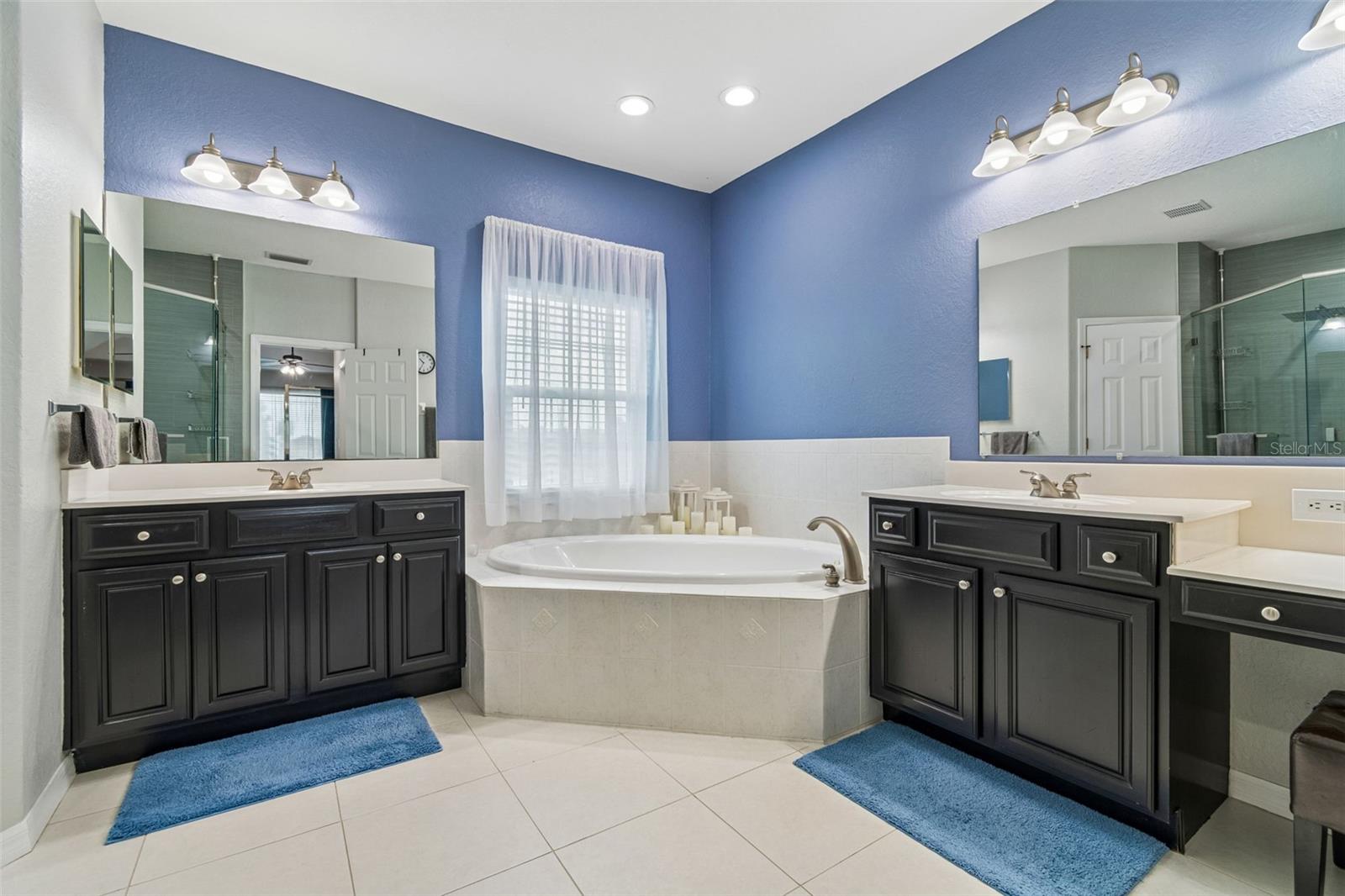 PANTHER TRACE PH 2A-1 - Residential