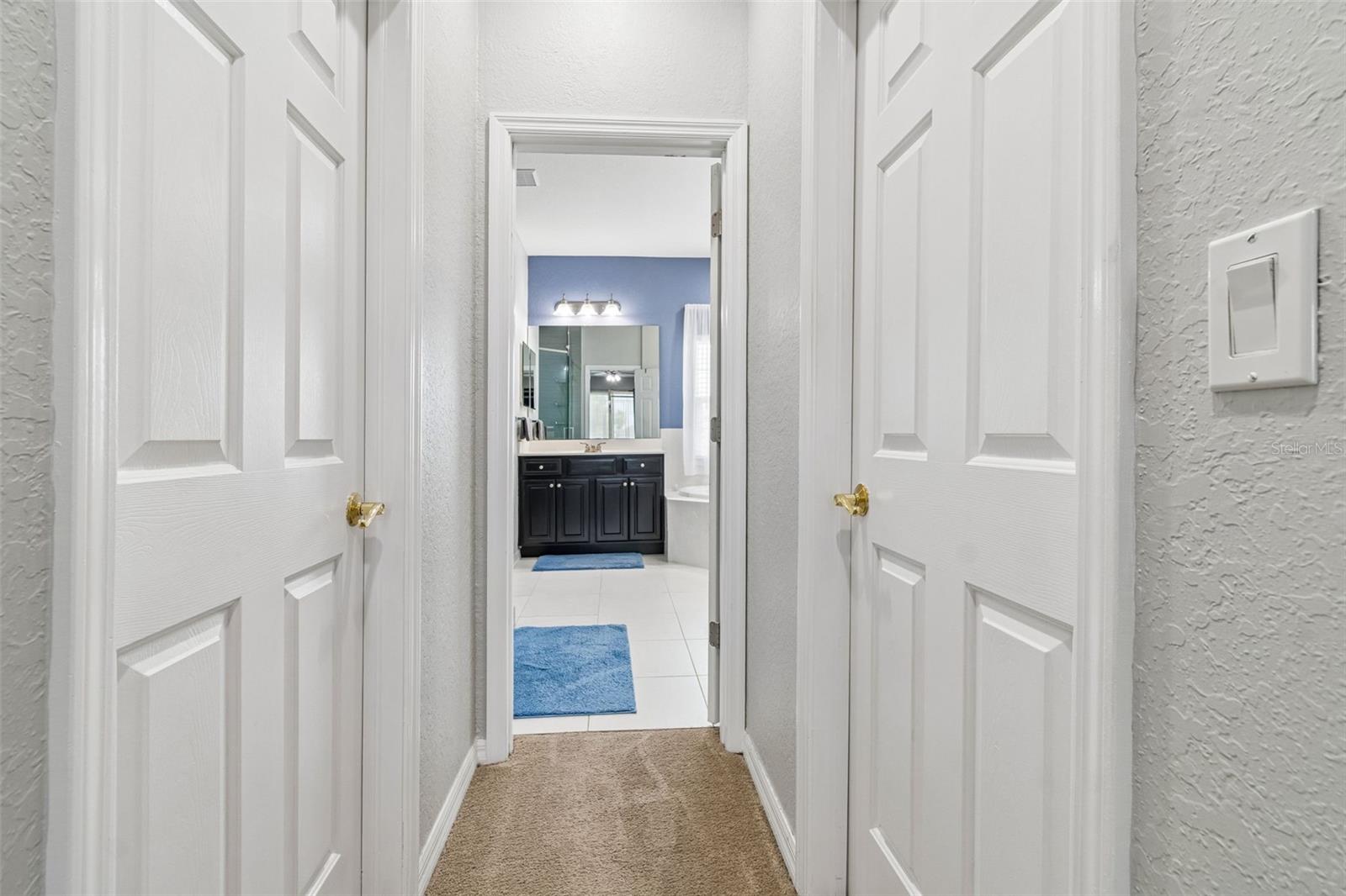 PANTHER TRACE PH 2A-1 - Residential