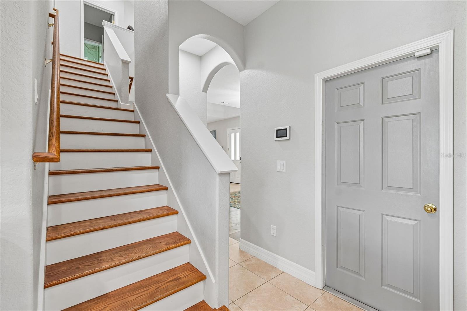 PANTHER TRACE PH 2A-1 - Residential