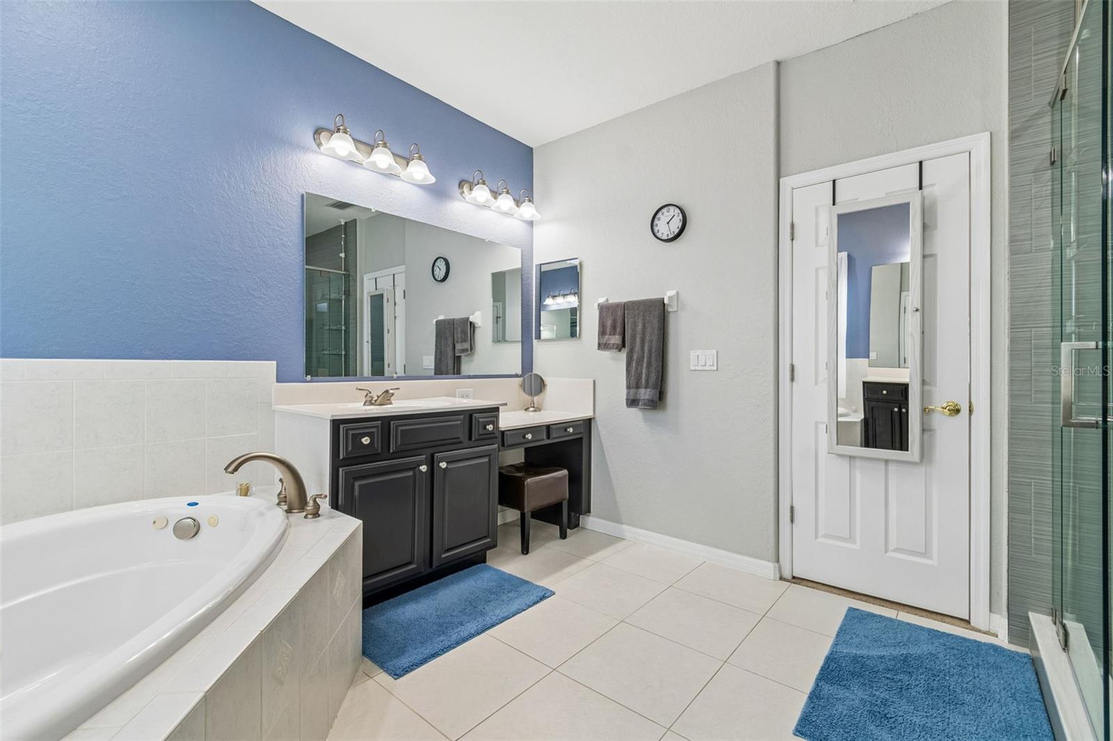 PANTHER TRACE PH 2A-1 - Residential