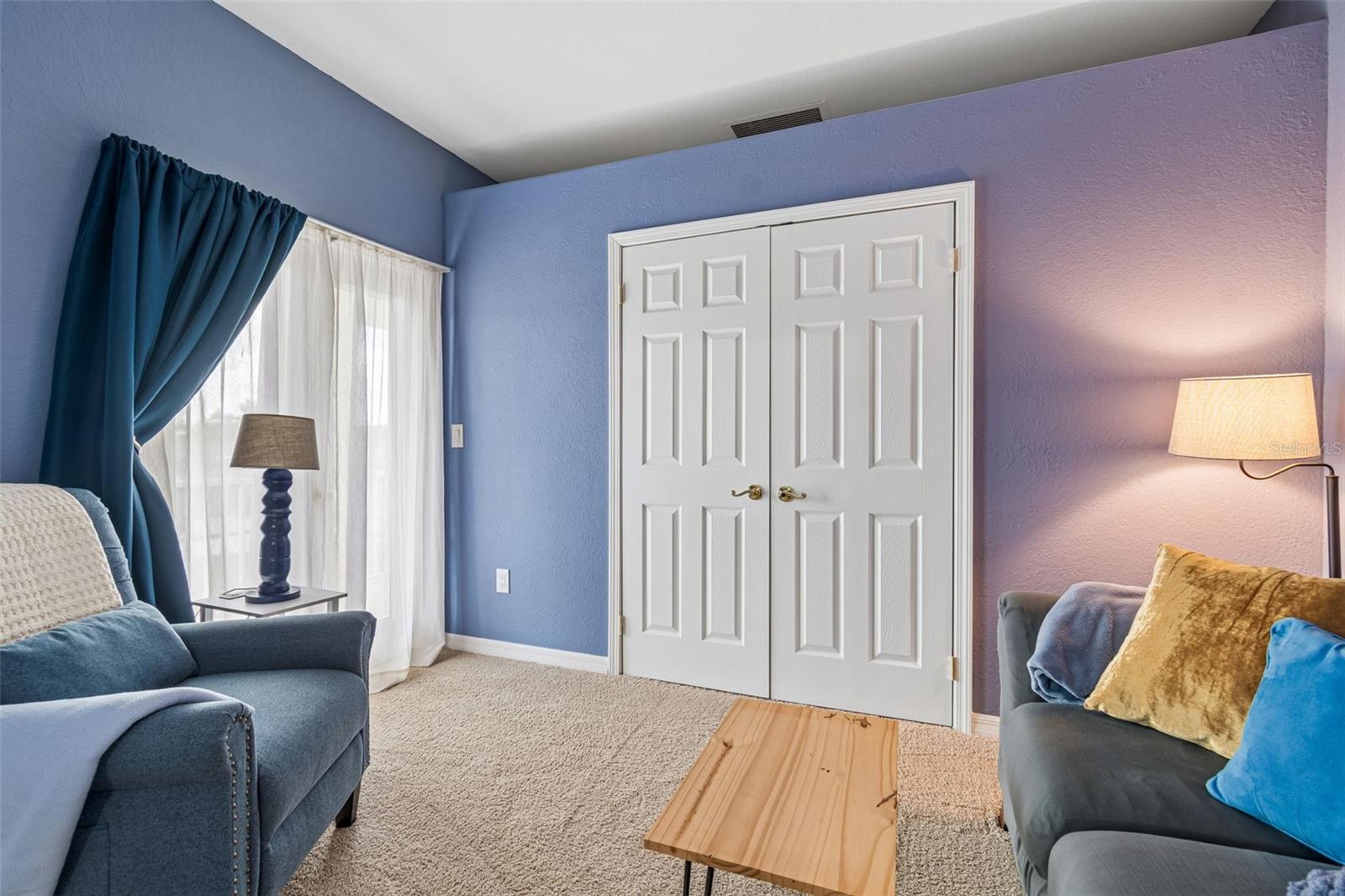 PANTHER TRACE PH 2A-1 - Residential