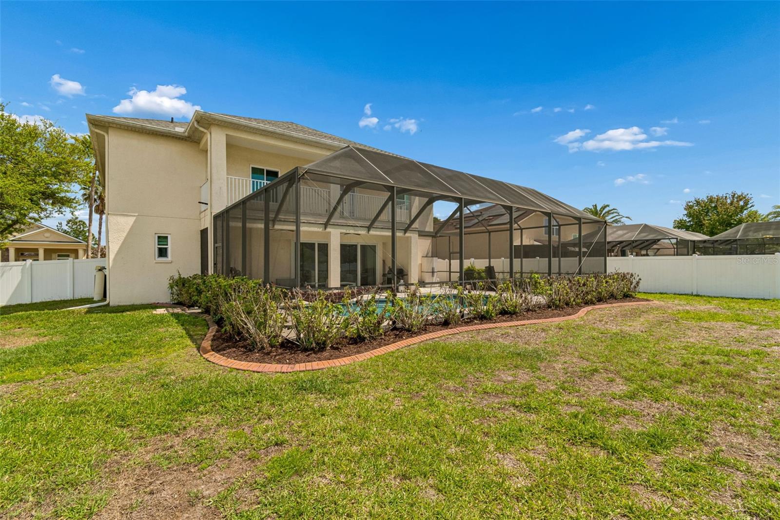 PANTHER TRACE PH 2A-1 - Residential