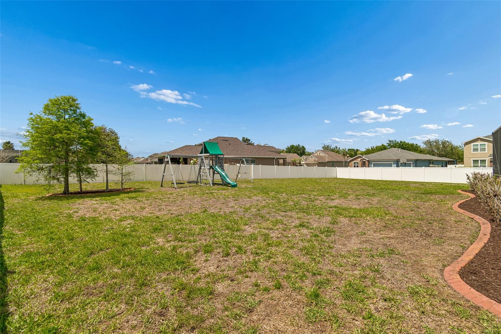 PANTHER TRACE PH 2A-1 - Residential