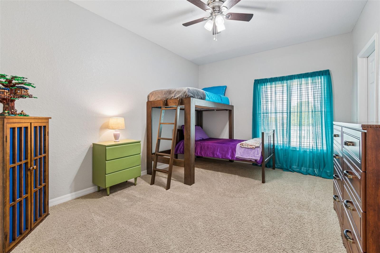 PANTHER TRACE PH 2A-1 - Residential