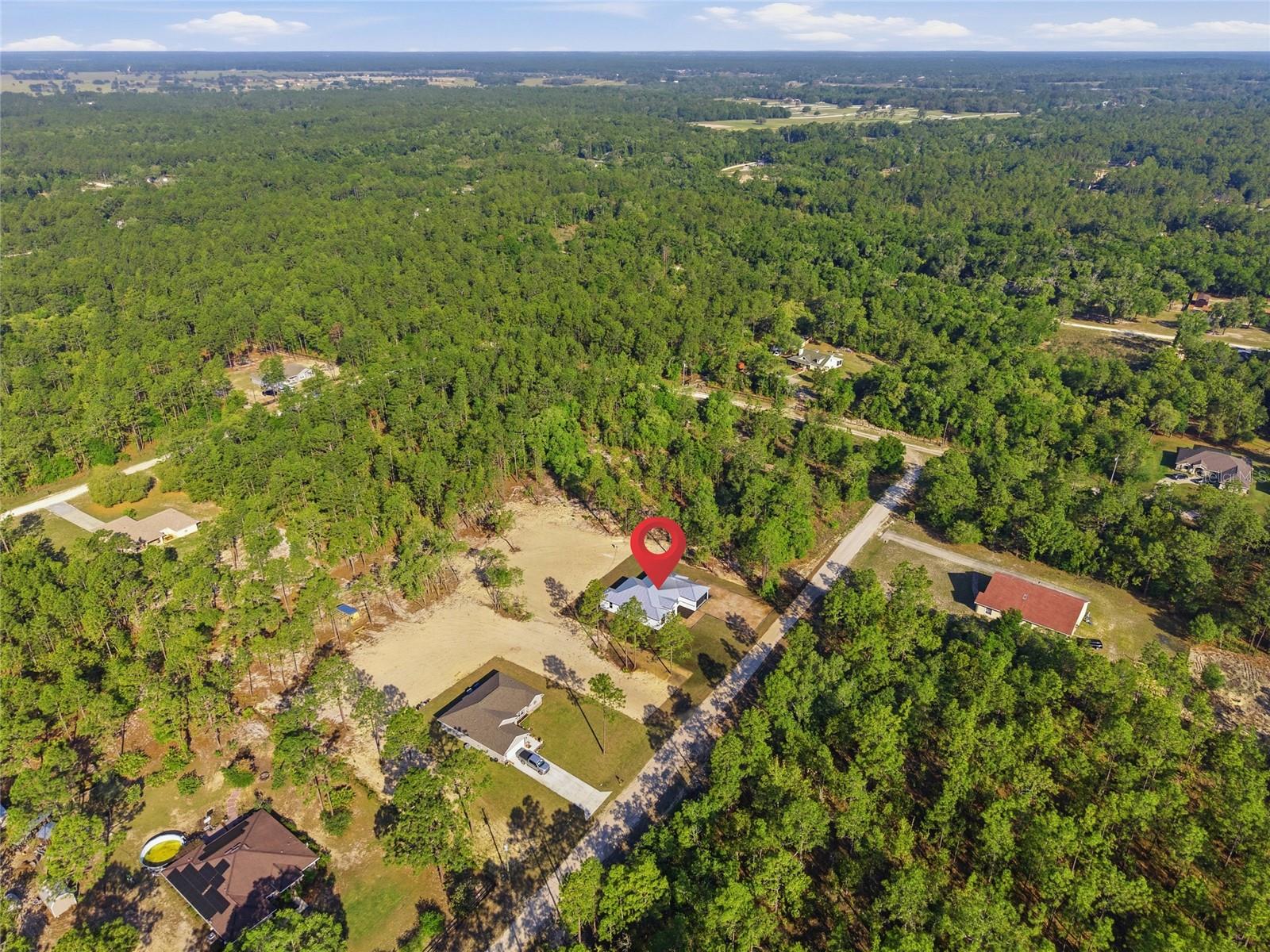 ROLLING HILLS UN 04 - Residential