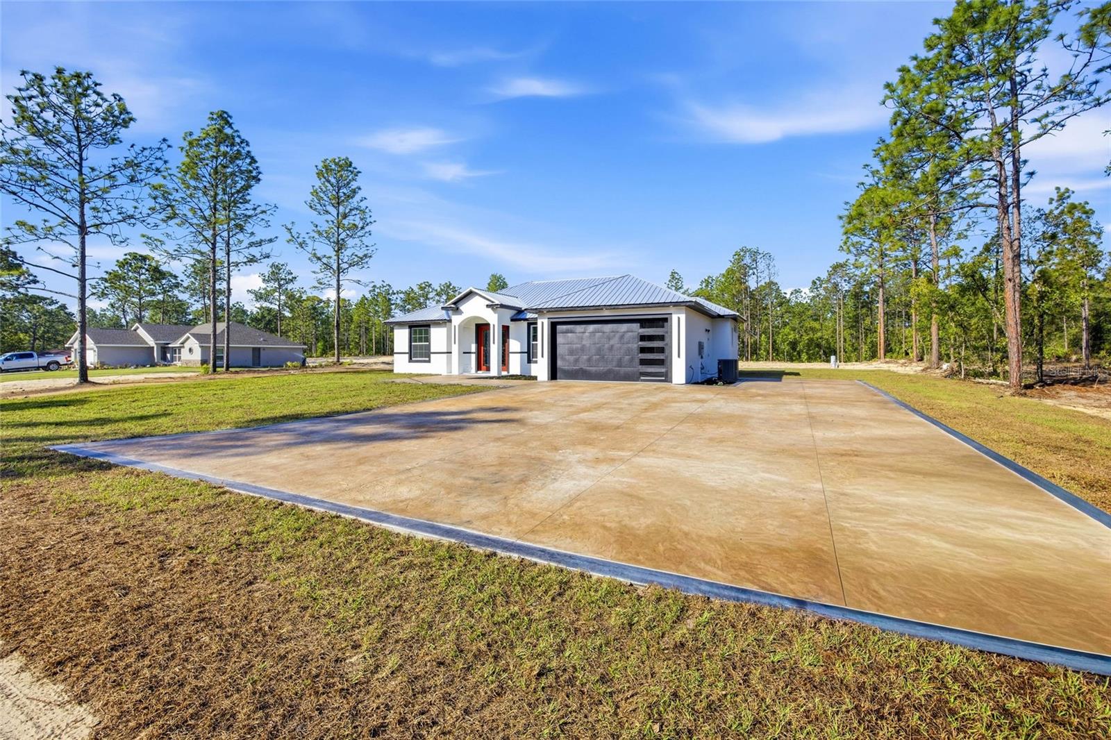 5762 SW 124TH TERRACE ROAD