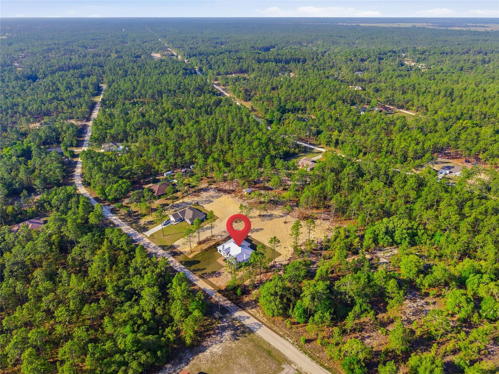 ROLLING HILLS UN 04 - Residential