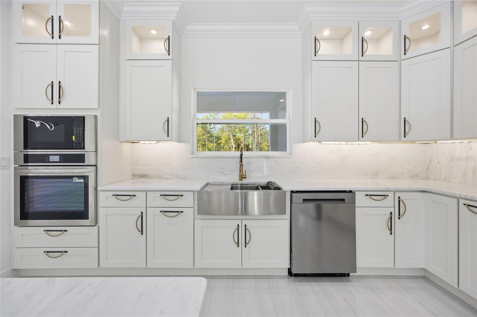 ROLLING HILLS UN 04 - Residential