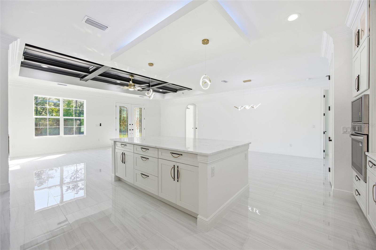 ROLLING HILLS UN 04 - Residential