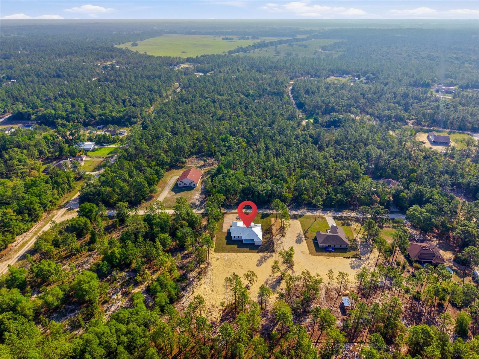 ROLLING HILLS UN 04 - Residential