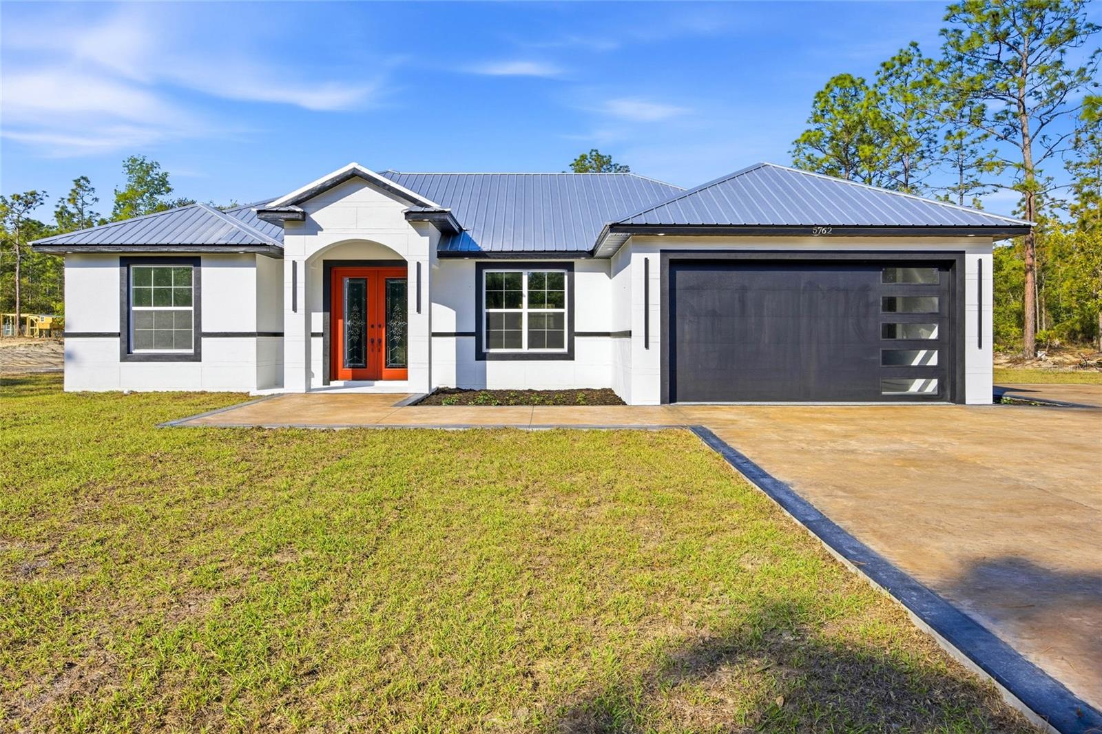 ROLLING HILLS UN 04 - Residential