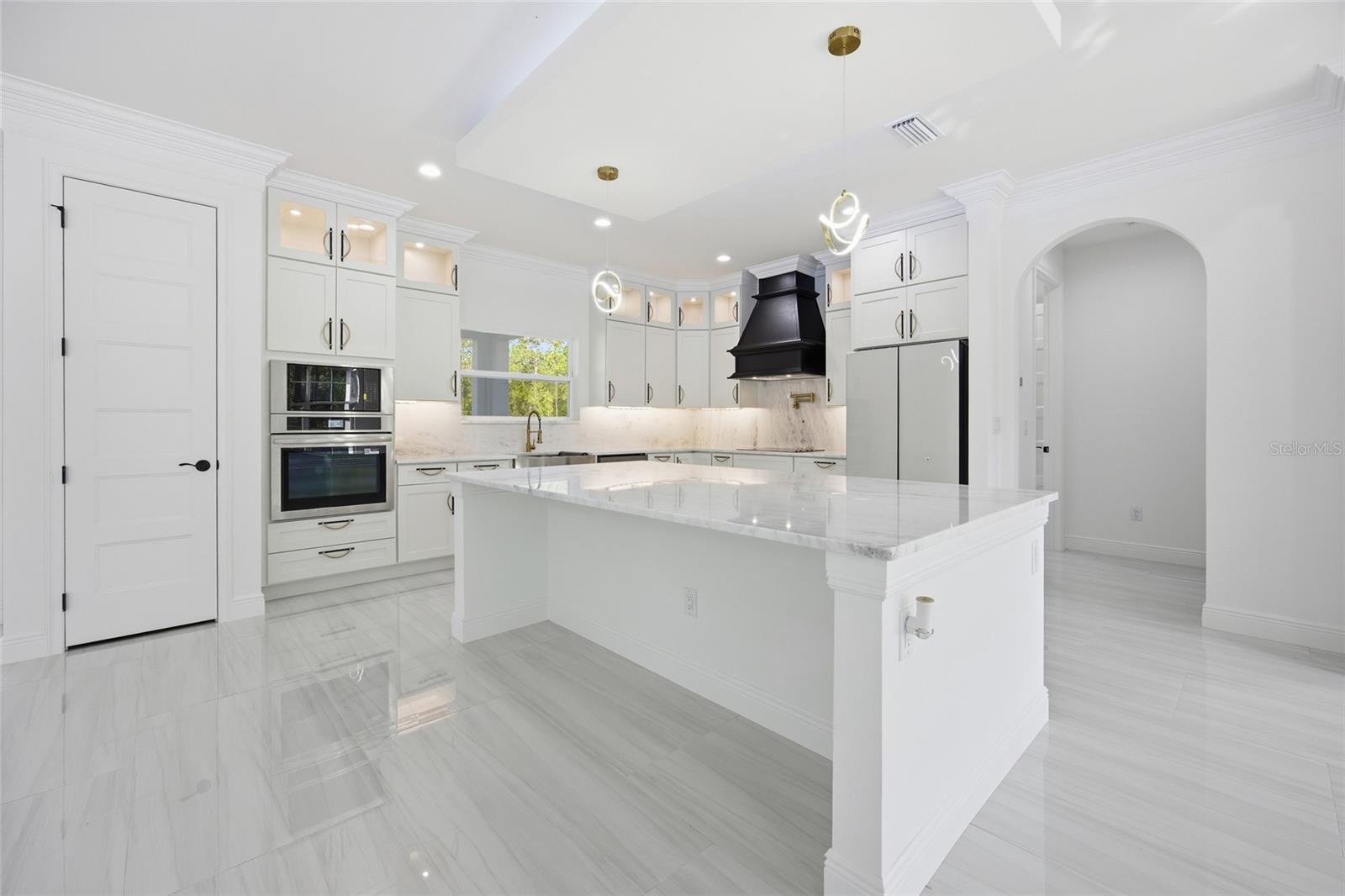 ROLLING HILLS UN 04 - Residential