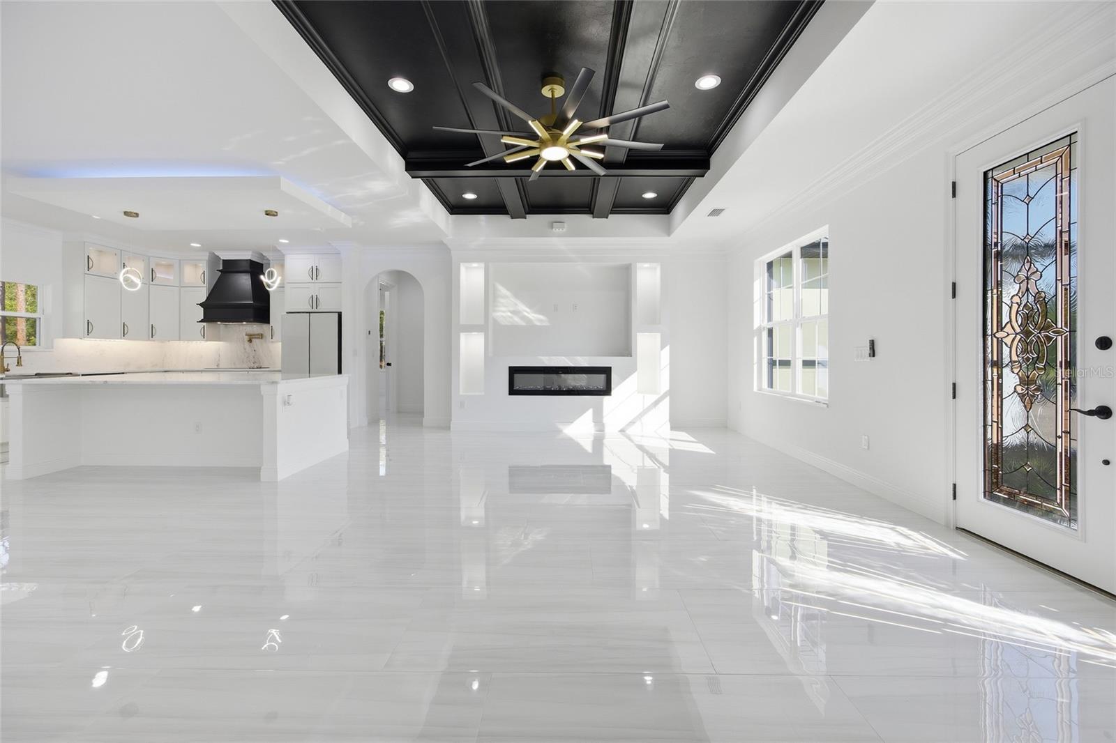 ROLLING HILLS UN 04 - Residential