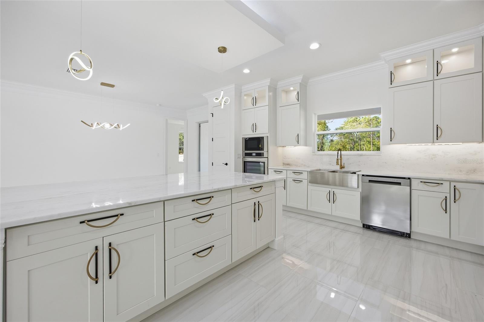 ROLLING HILLS UN 04 - Residential