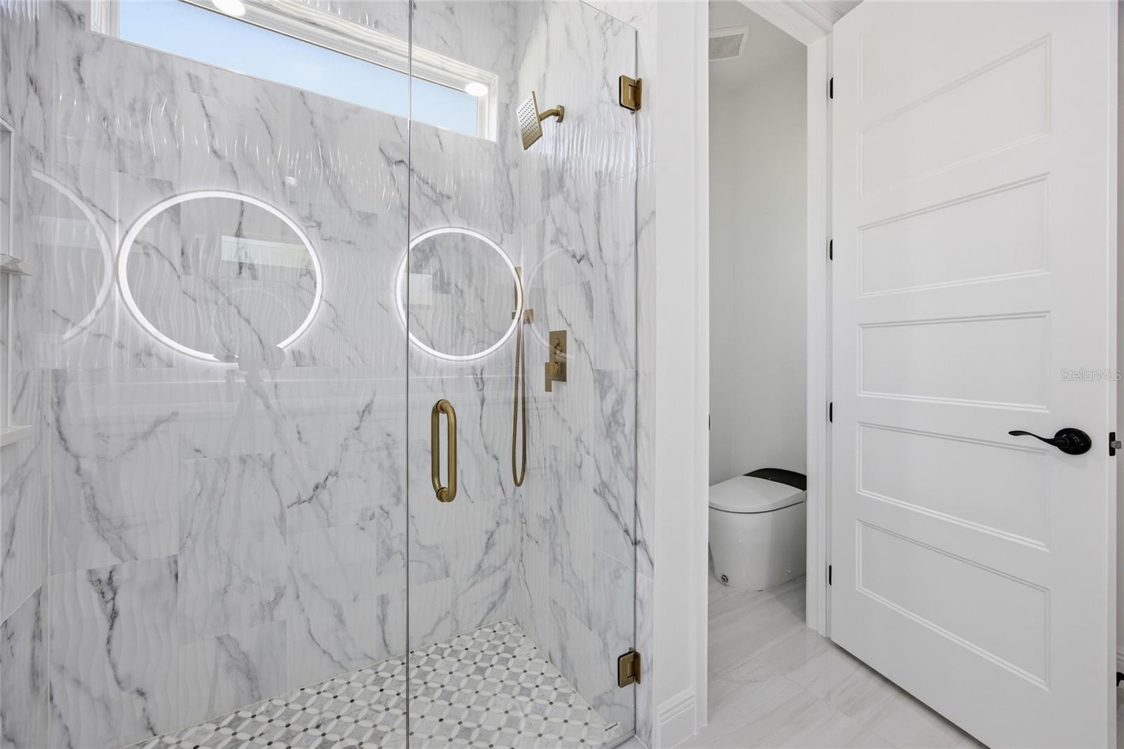 ROLLING HILLS UN 04 - Residential