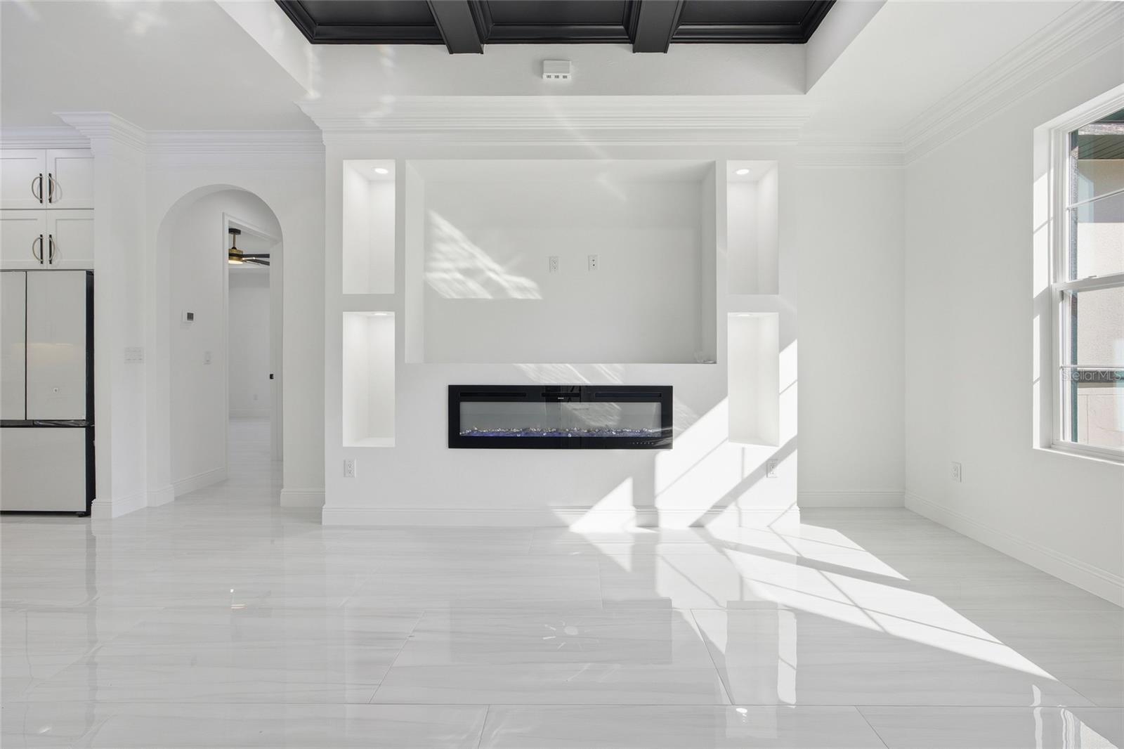 ROLLING HILLS UN 04 - Residential