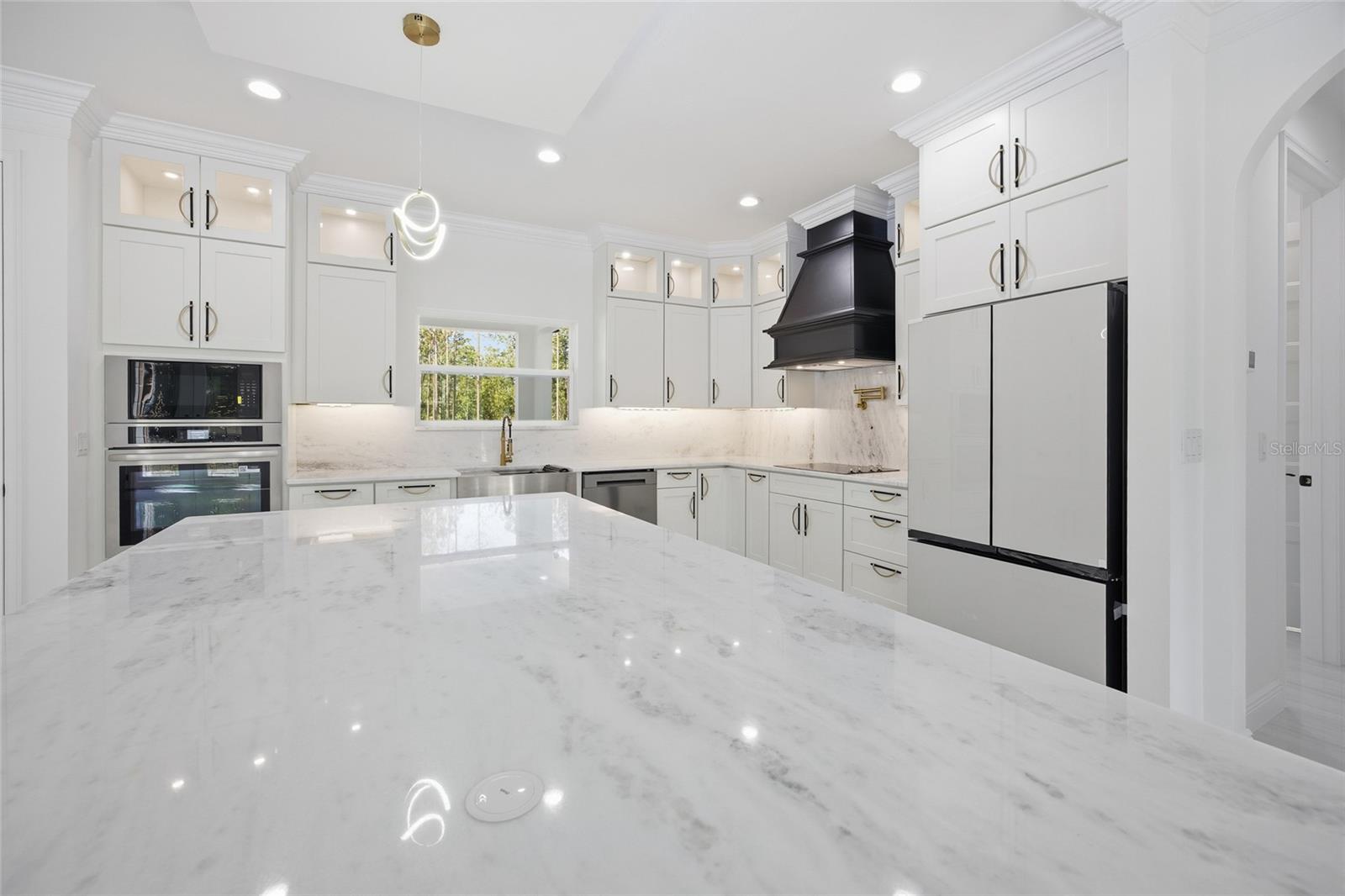 ROLLING HILLS UN 04 - Residential