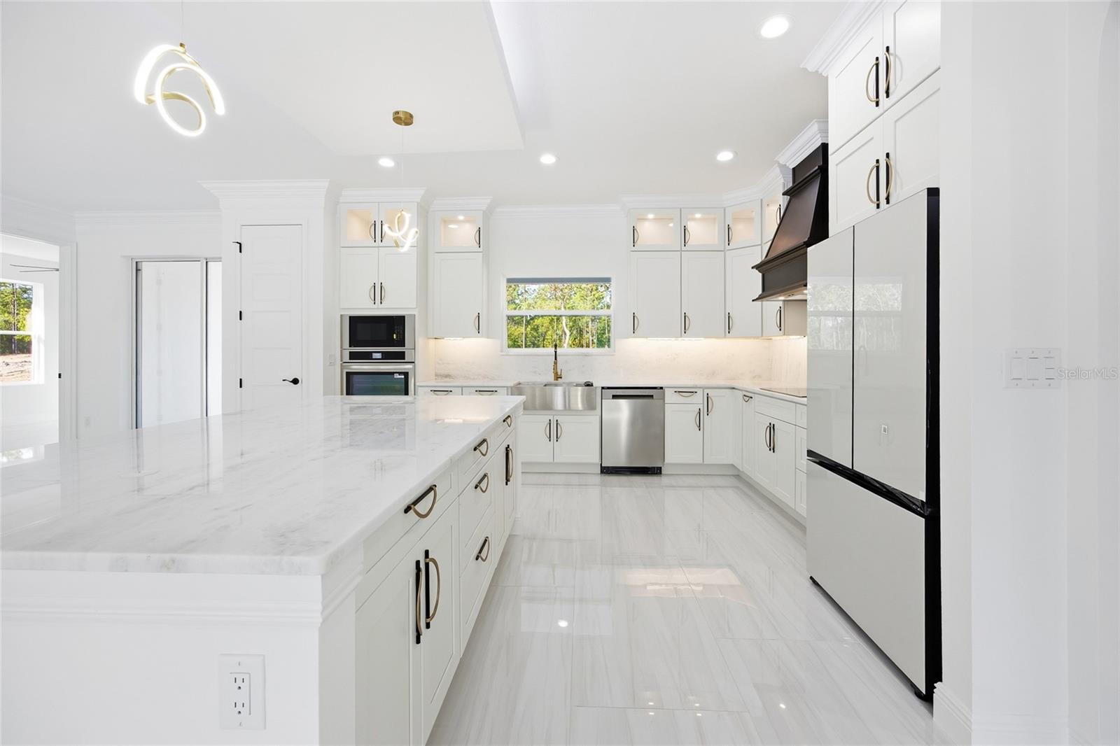 ROLLING HILLS UN 04 - Residential