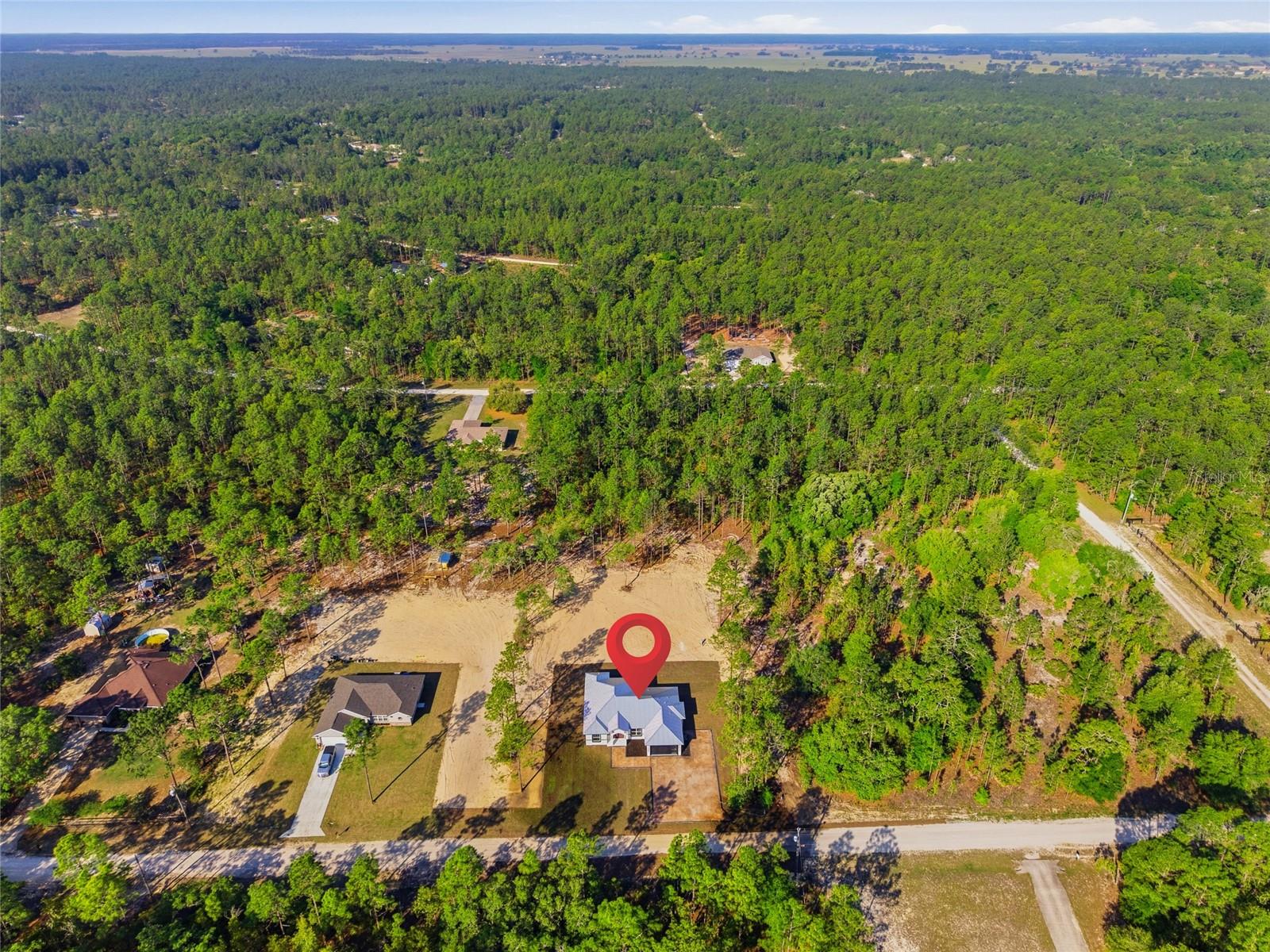 ROLLING HILLS UN 04 - Residential