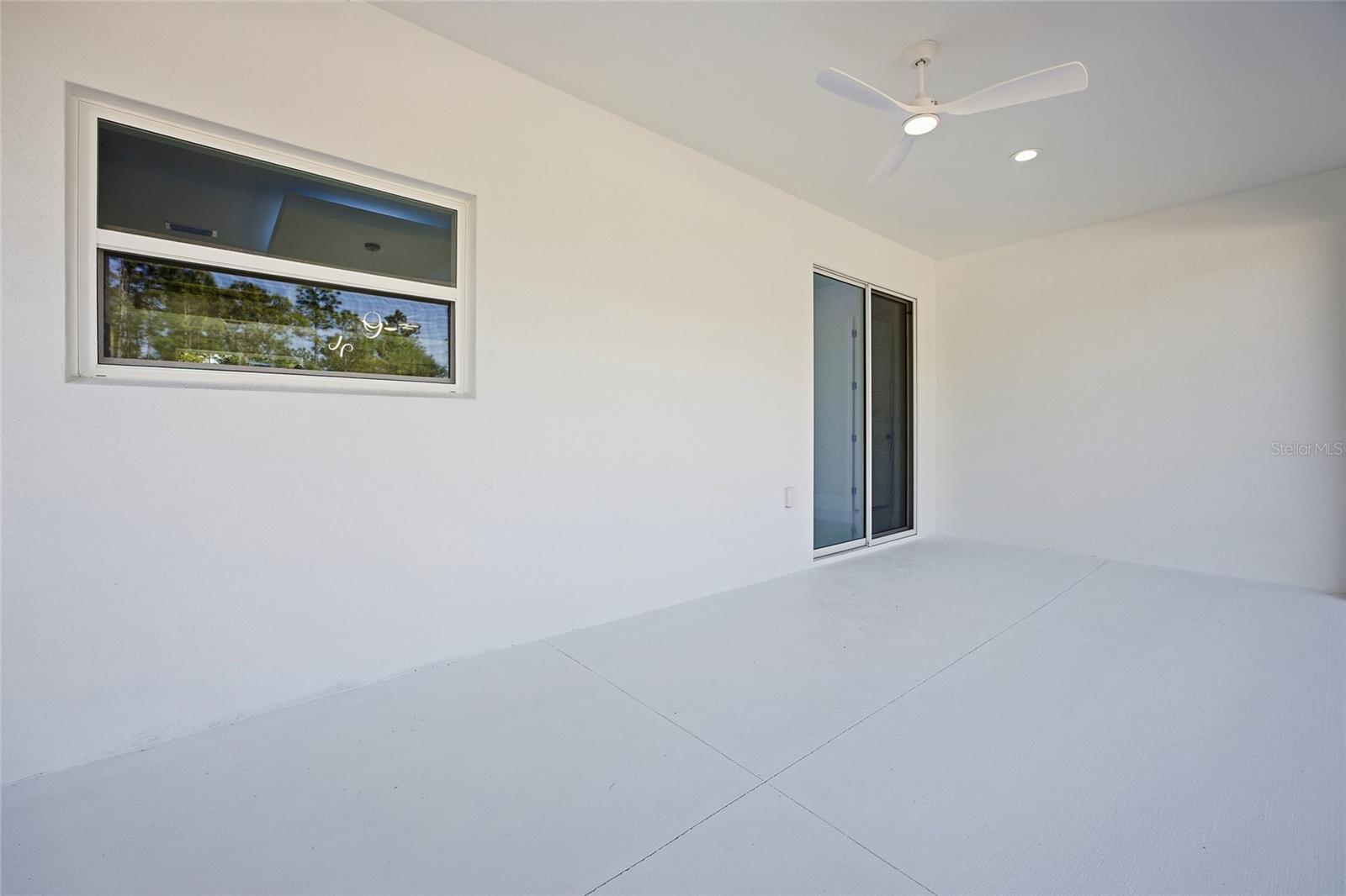 ROLLING HILLS UN 04 - Residential