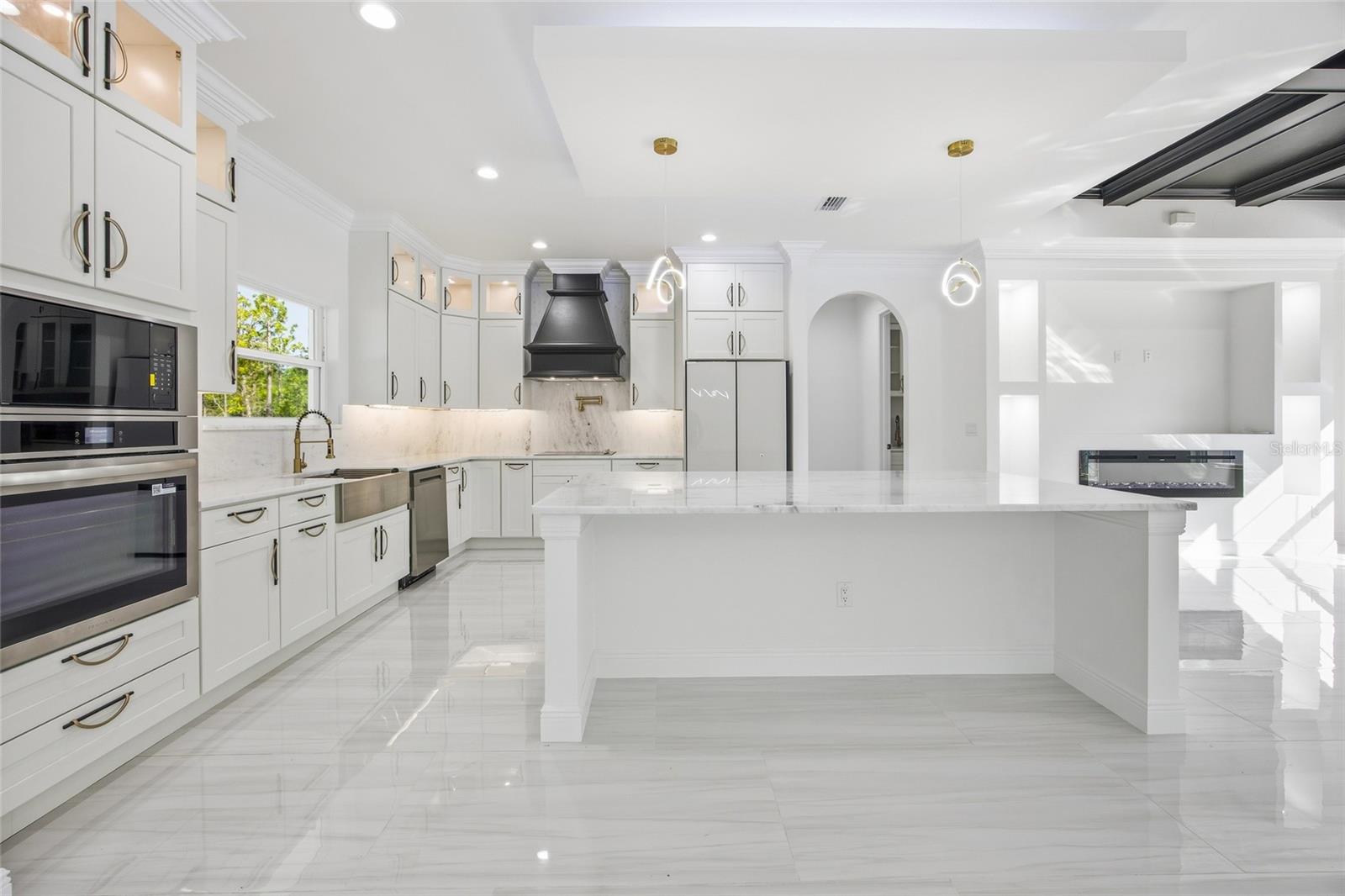 ROLLING HILLS UN 04 - Residential