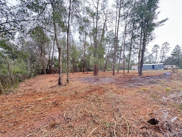 LAKE KATHRYN HEIGHTS REP - Land