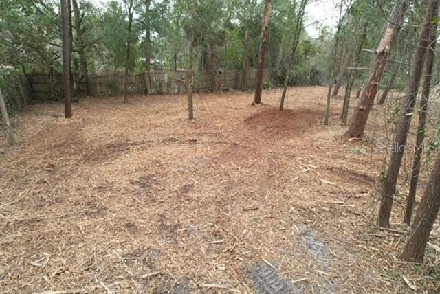 LAKE KATHRYN HEIGHTS REP - Land