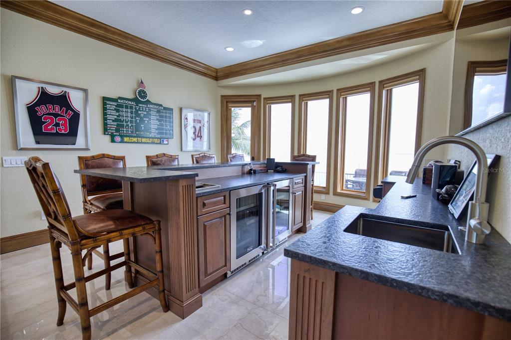 COUNTRY CLUB SHORES SEC 01 - Residential