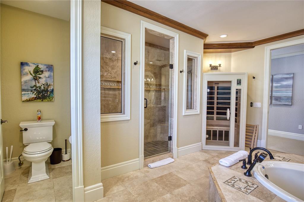 COUNTRY CLUB SHORES SEC 01 - Residential