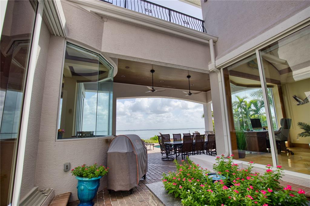 COUNTRY CLUB SHORES SEC 01 - Residential