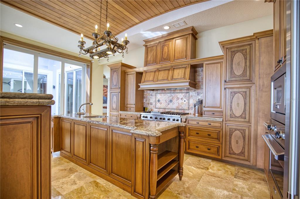 COUNTRY CLUB SHORES SEC 01 - Residential