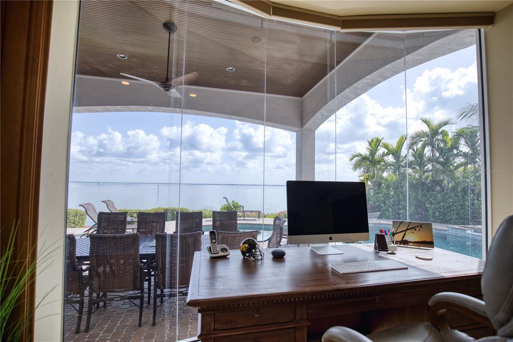 COUNTRY CLUB SHORES SEC 01 - Residential