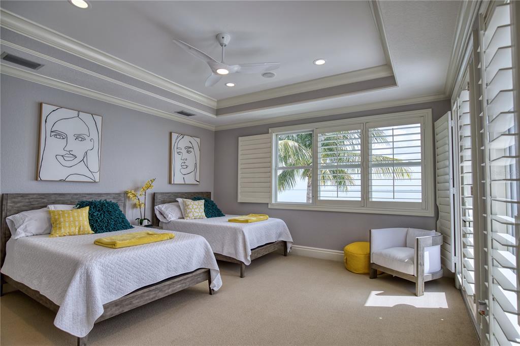 COUNTRY CLUB SHORES SEC 01 - Residential