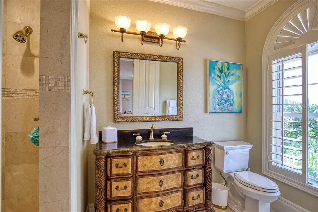 COUNTRY CLUB SHORES SEC 01 - Residential