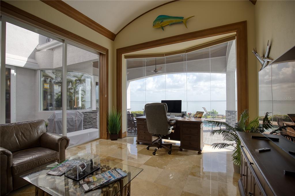 COUNTRY CLUB SHORES SEC 01 - Residential