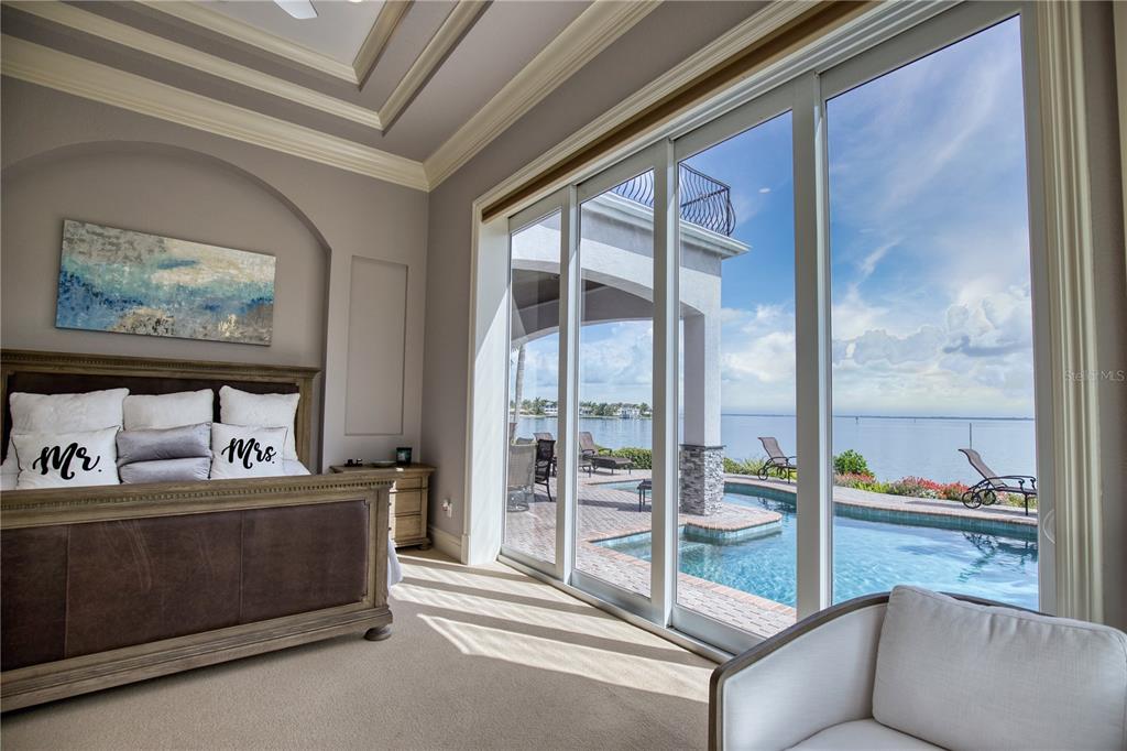 COUNTRY CLUB SHORES SEC 01 - Residential