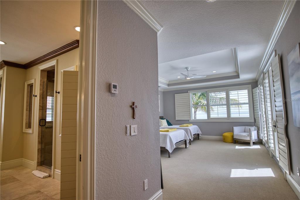 COUNTRY CLUB SHORES SEC 01 - Residential