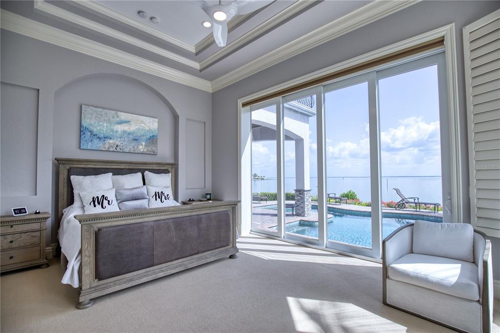 COUNTRY CLUB SHORES SEC 01 - Residential