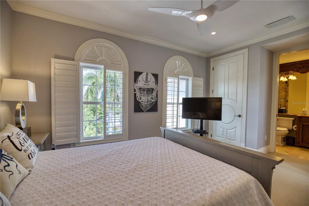 COUNTRY CLUB SHORES SEC 01 - Residential