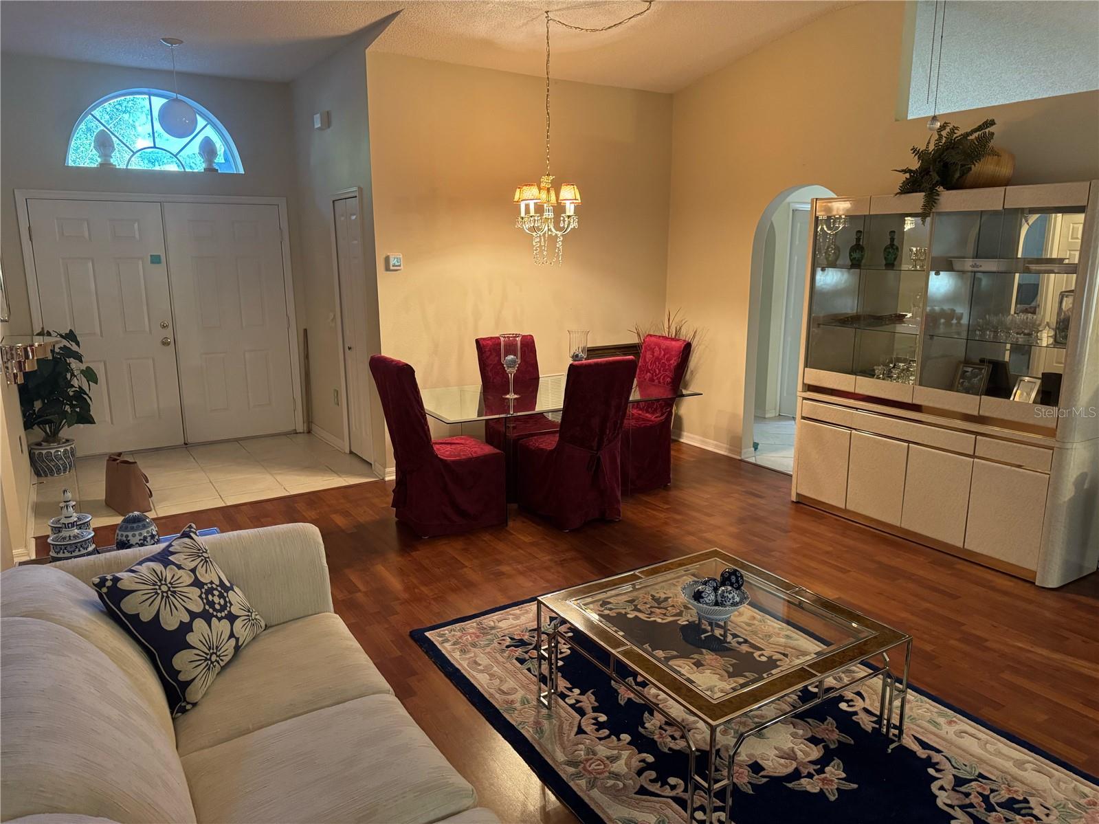 122 CROWN COLONY WAY